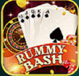 rummybash rummybash