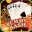 rummybash rummybash