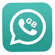 progbwhats636 progbwhats636