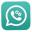 progbwhats636 progbwhats636