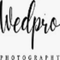 wedprophotography wedprophotography