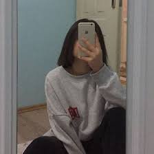 Emma S