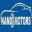 nandmotors