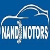 nandmotors