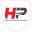 HPCarRemovals HPCarRemovals