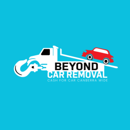 Beyond Car Removal Beyond Car Removal