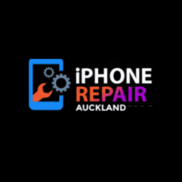 iphonerepairauckland iphonerepairauckland