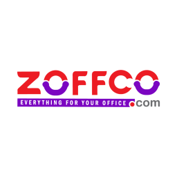 zoffco zoffco