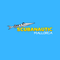 Scubanautic