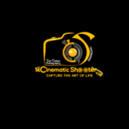 cinematic-shooter cinematic-shooter