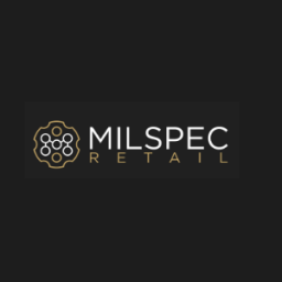 milspecretail milspecretail