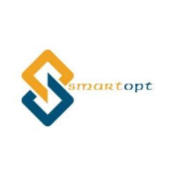 Smartopt Smartopt