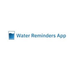 Appwaterreminder