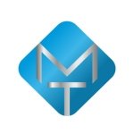 wordpressdevelopmentserviceindelhi wordpressdevelopmentserviceindelhi