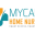 mycarehomenursing mycarehomenursing