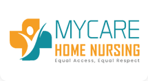 mycarehomenursing mycarehomenursing