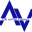 TheAlphaVisuals TheAlphaVisuals