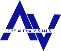 TheAlphaVisuals TheAlphaVisuals