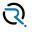 rentitonline rentitonline