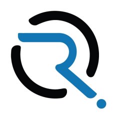 rentitonline rentitonline