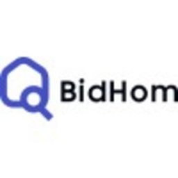 Bidhom Bidhom