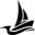 vacationwill vacationwill