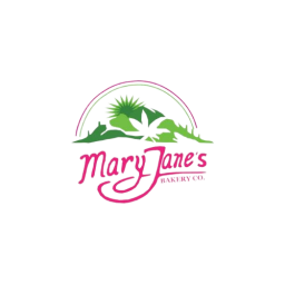 maryjamesbakeryco maryjamesbakeryco