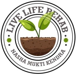 liveliferehab2024 liveliferehab2024