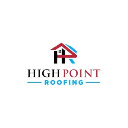 highpointroofing highpointroofing