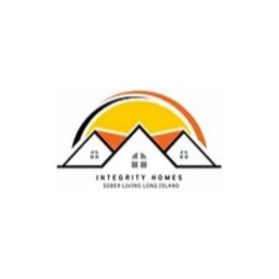 integrityhomesli