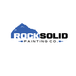 rocksolidpainting rocksolidpainting