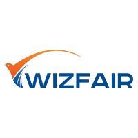 wizfairtravels wizfairtravels