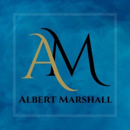 albertmarshall22 albertmarshall22