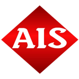 associatedimaging associatedimaging