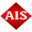 associatedimaging associatedimaging