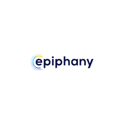 epiphanyinc epiphanyinc