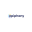 epiphanyinc epiphanyinc