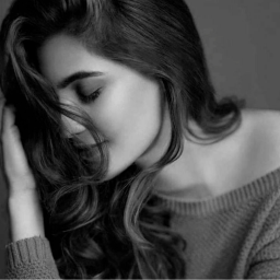 ruhiparveen ruhiparveen