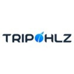 Tripohlzz Tripohlzz