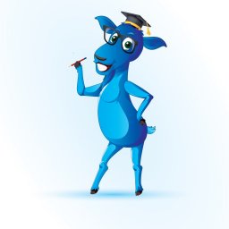 essaygoat essaygoat