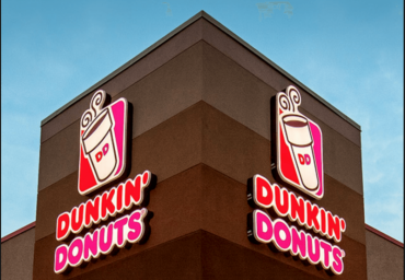 dunkinrunsonyou.com.co dunkinrunsonyou.com.co