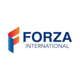 forzainternational forzainternational
