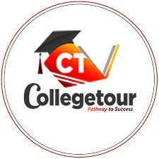 collegetour collegetour