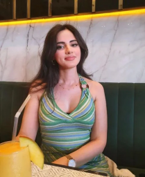 selectdelhigirl selectdelhigirl