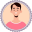 giovannijohn giovannijohn