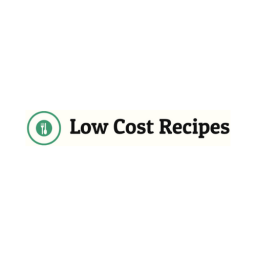 Low Cost Recipes Low Cost Recipes