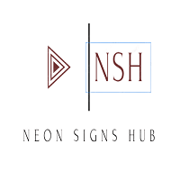 customneonslight customneonslight