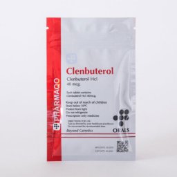 Clenbuterol UK Clenbuterol UK