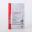 Clenbuterol UK Clenbuterol UK