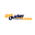 getquickerloan getquickerloan